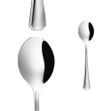 Frühstücks-/Bouillon Suppe-Löffel – Oslo