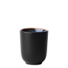 Kaffeebecher 220 ml - Gaya Atelier Night Sky