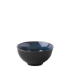 Bowl 16 cm - Gaya Atelier Night Sky