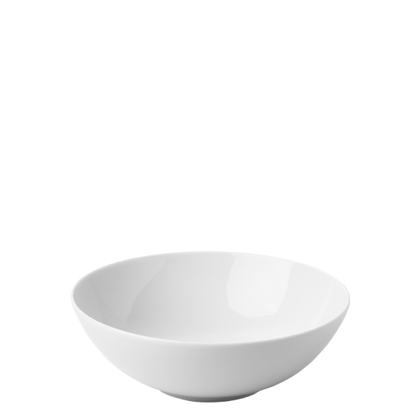Salatschüssel 21 cm - Hotel Inn Chic