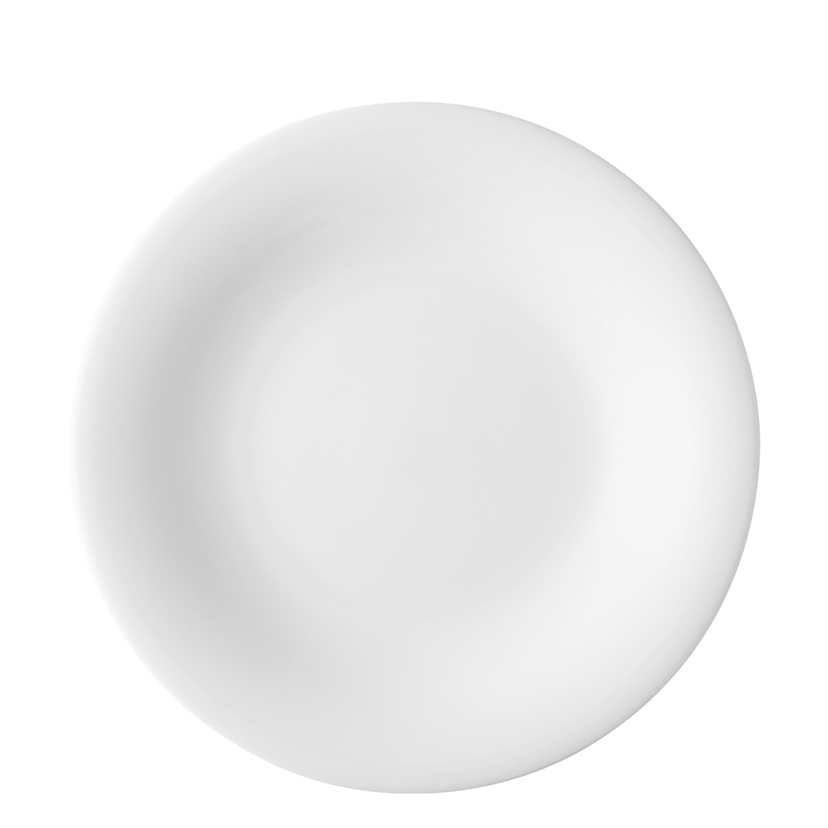 Speiseteller 28 cm - Hotel Inn Chic