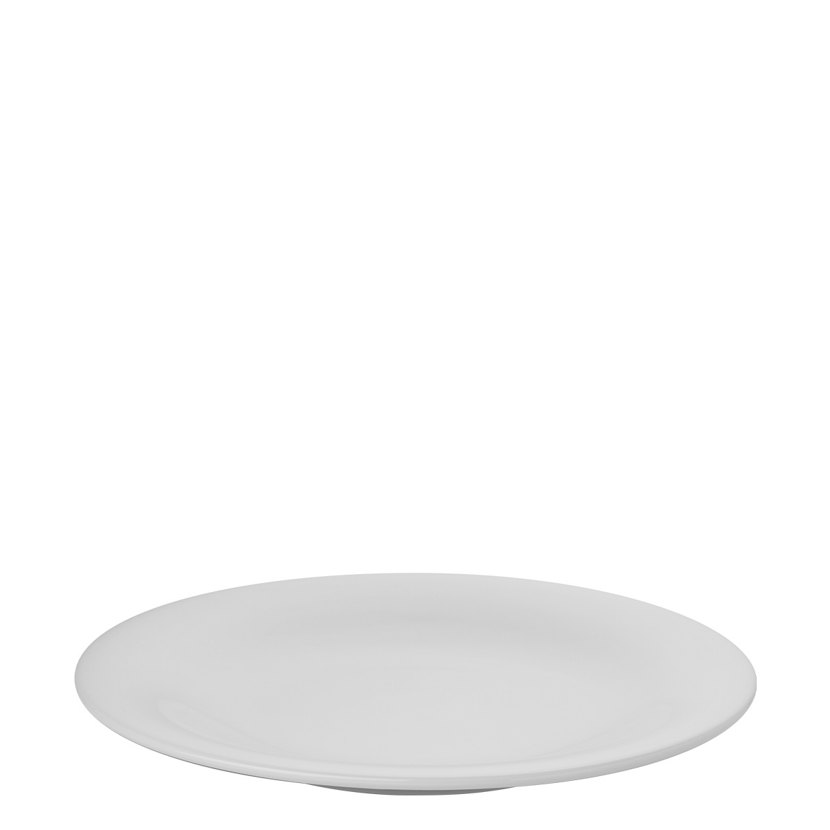 Speiseteller 28 cm - Hotel Inn Chic