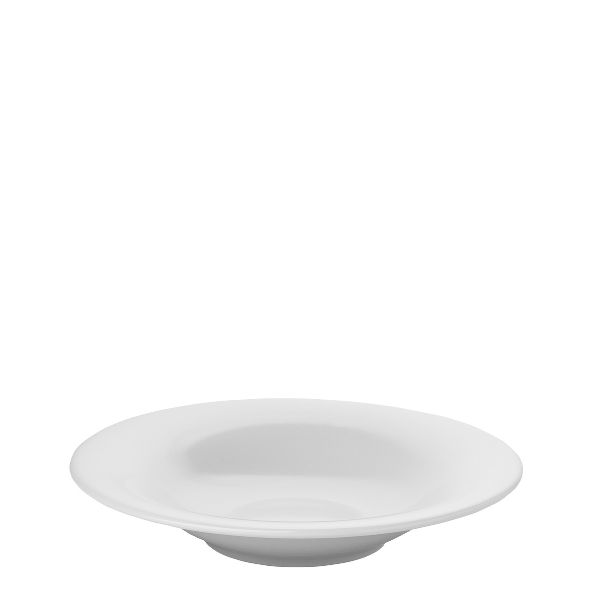 Tiefer Teller 23 cm - Hotel Inn Chic