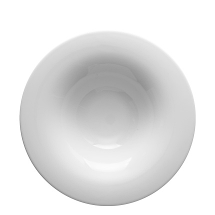Pastateller / Tiefer Teller 30 cm - Hotel Inn Chic