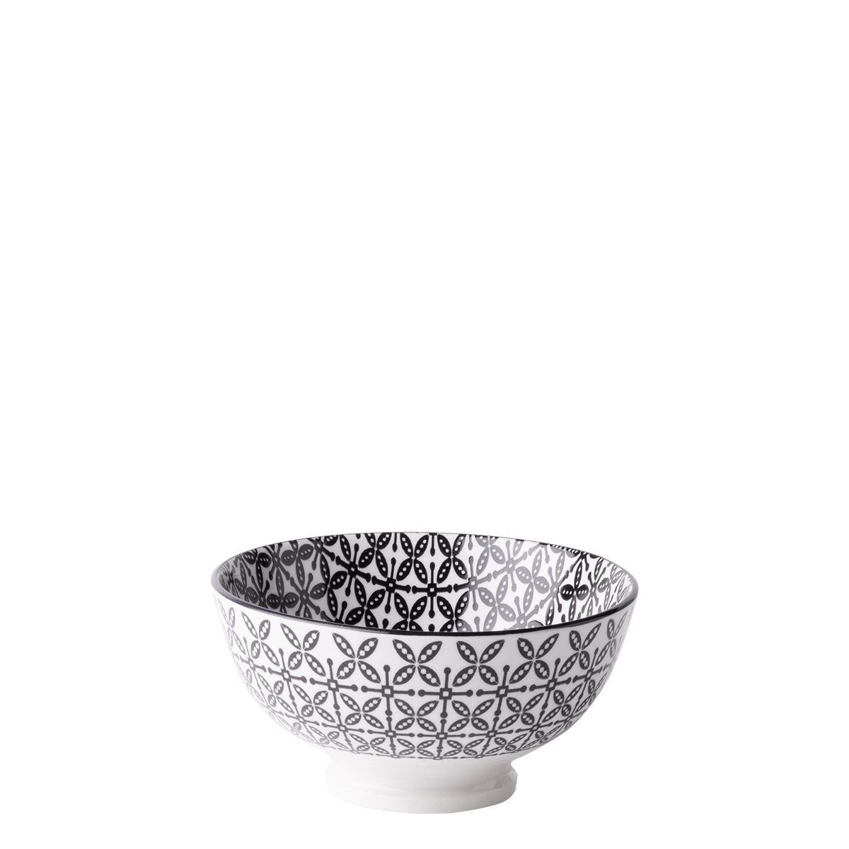 Miska 14 cm – Elements Asia Wood