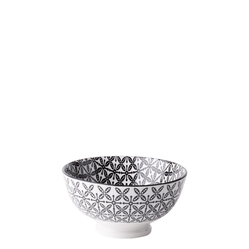 Miska 14 cm – Elements Asia Wood