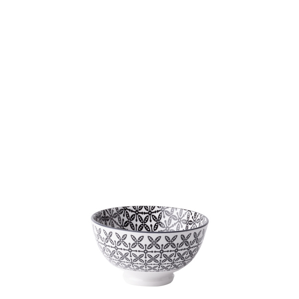 Miska 11,5 cm – Elements Asia Wood