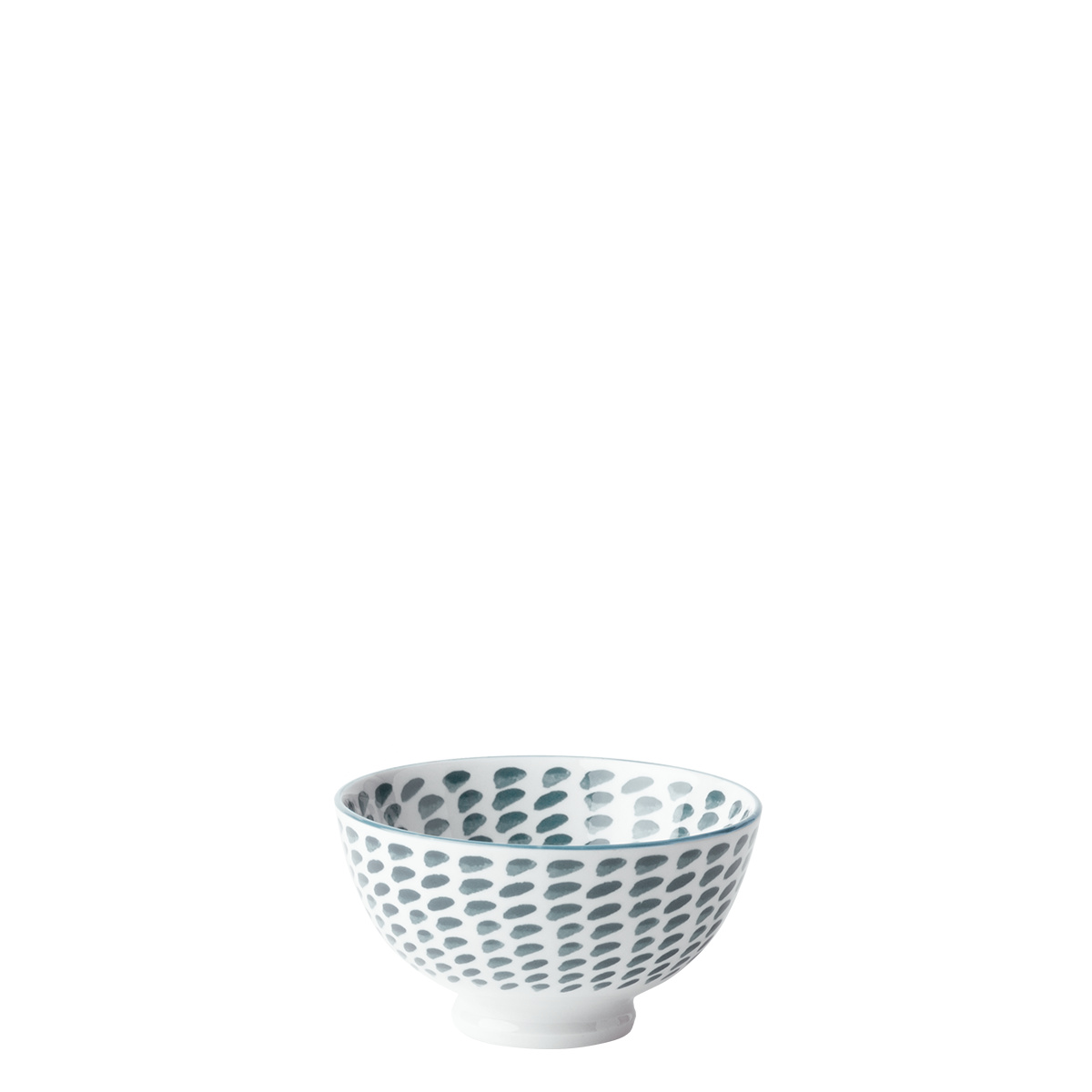 Schale 11,5 cm – Elements Asia Water