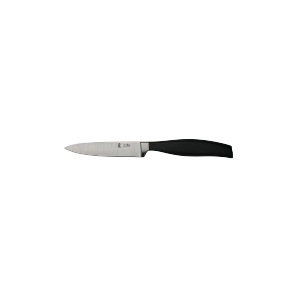Messerset im Ständer 15-tlg. - Linea Line