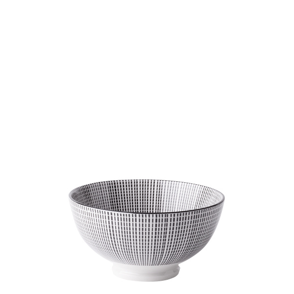 Schale 15,2 cm – Elements Asia Fire