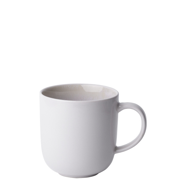 Kaffeetasse, 300 ml, 2-teiliges Set, Elements North