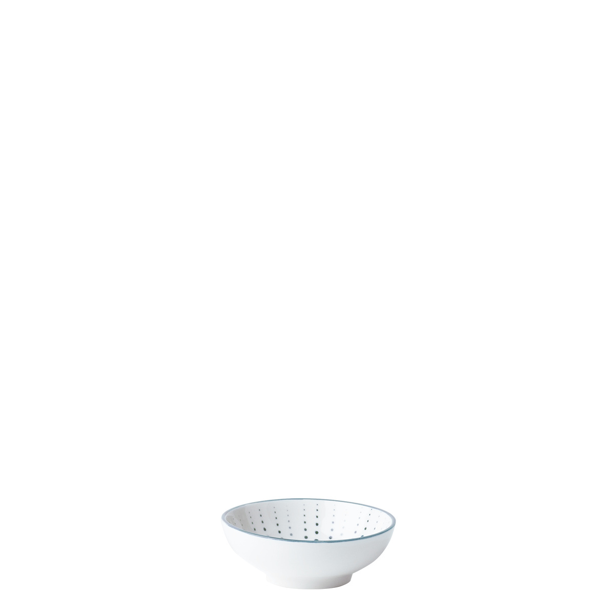 Miska okrúhla 7,8 cm – Elements Asia Earth