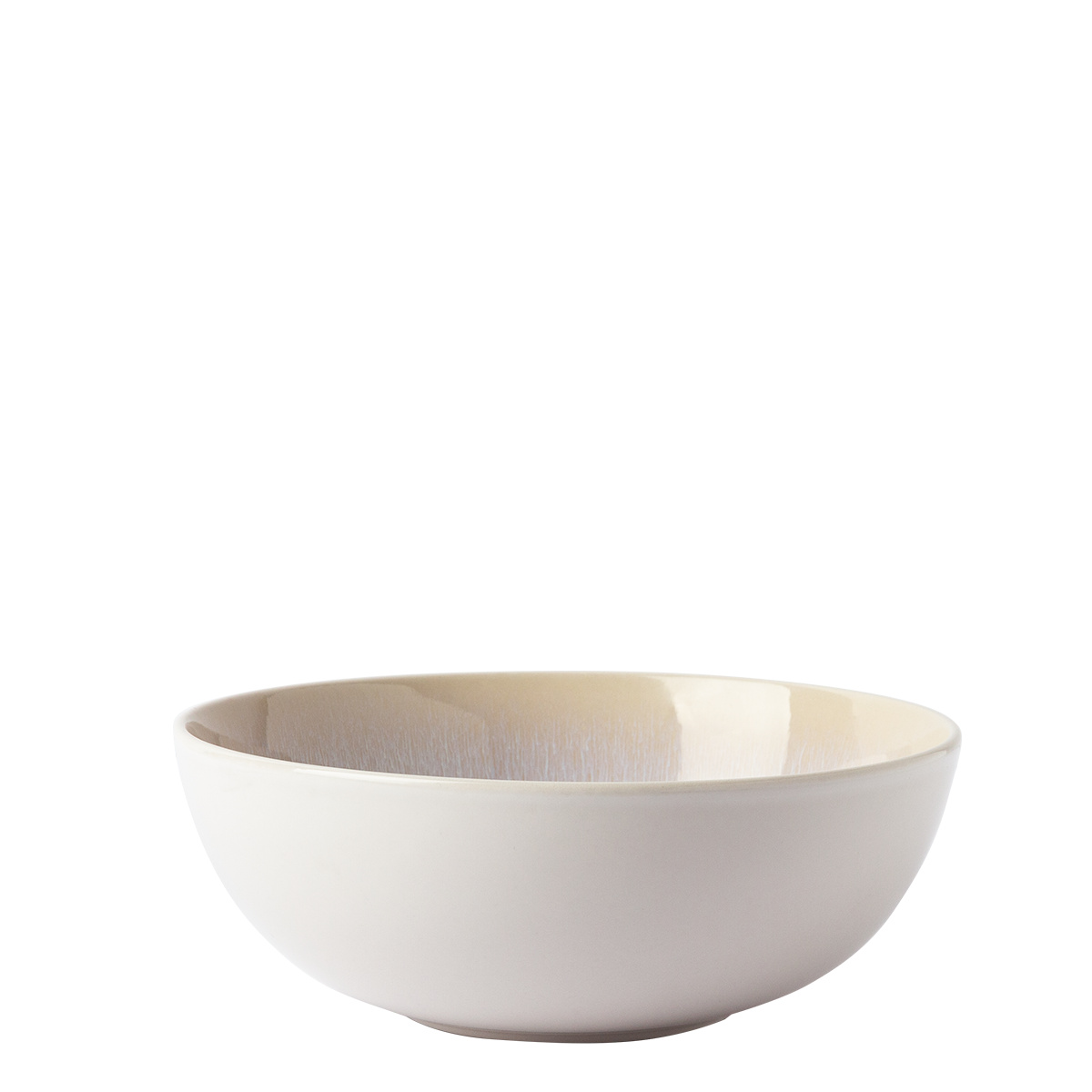 Bowl rund 20 cm - Elements North