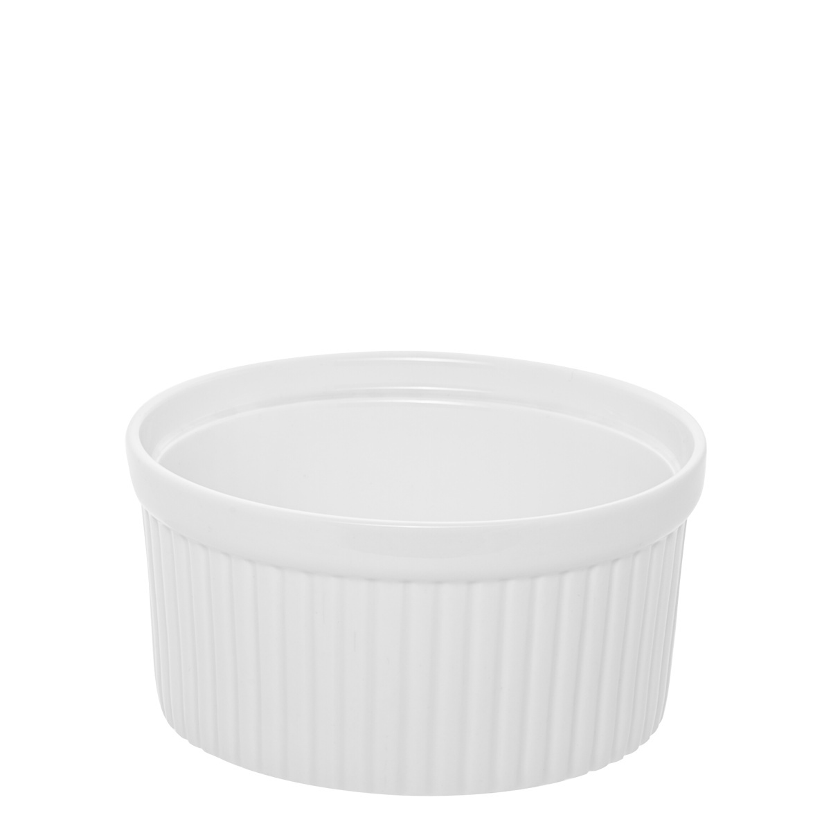 Ramequin 16 cm - Hotel Inn