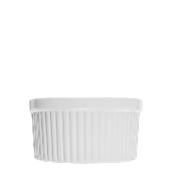 Ramequin 16 cm - Hotel Inn