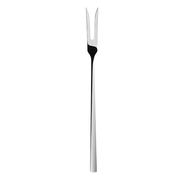 Salatgabel XXL Living Elite