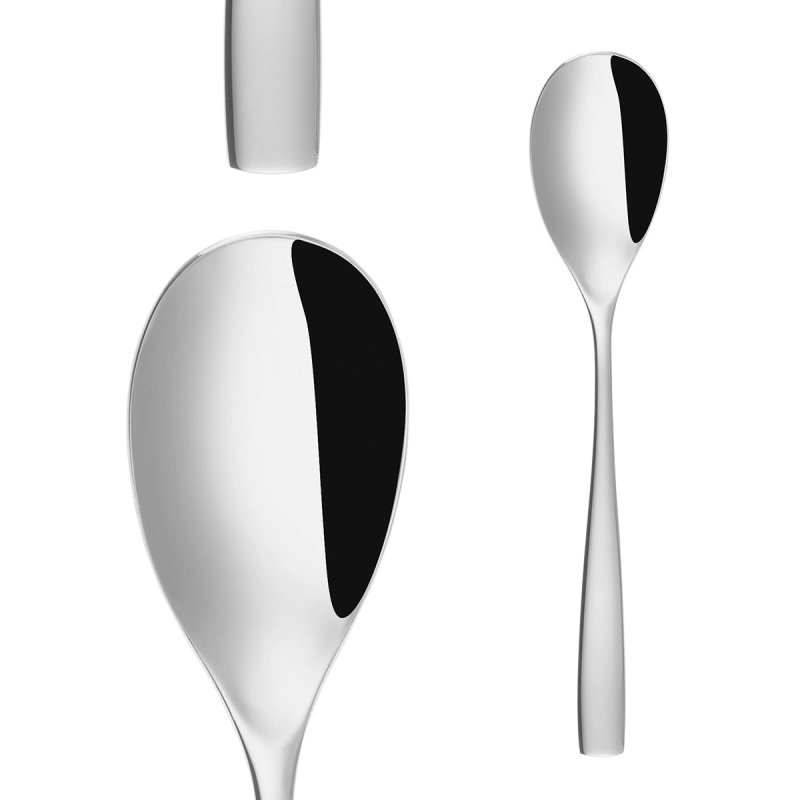 Menü-Besteckset 60-tlg. – Anno CNS