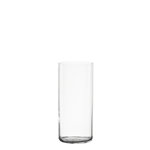 Longdrinkglas 270 ml 6 Stk. – 21st Century Bar Glas Lunasol