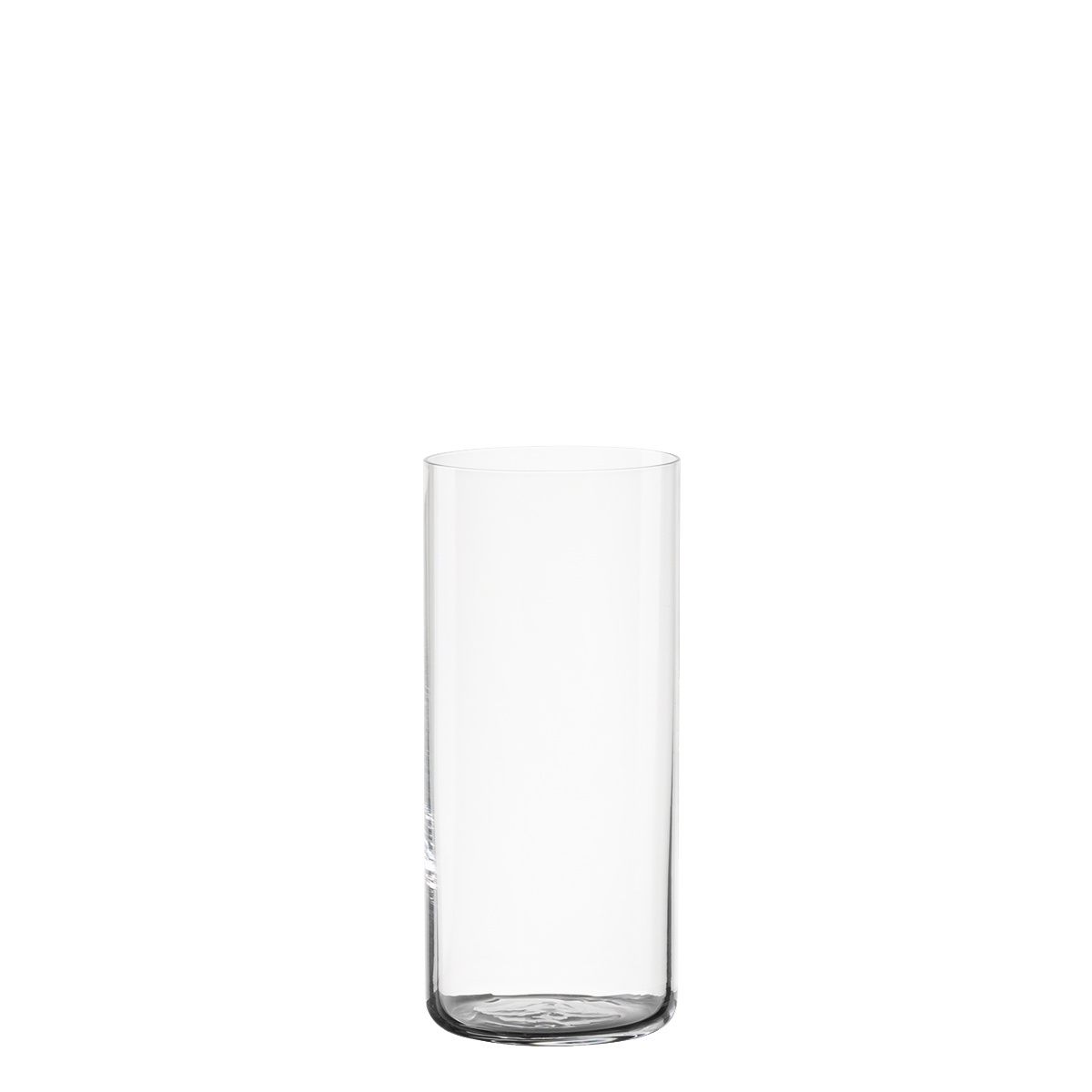 Longdrinkglas 270 ml 6 Stk. – 21st Century Bar Glas Lunasol