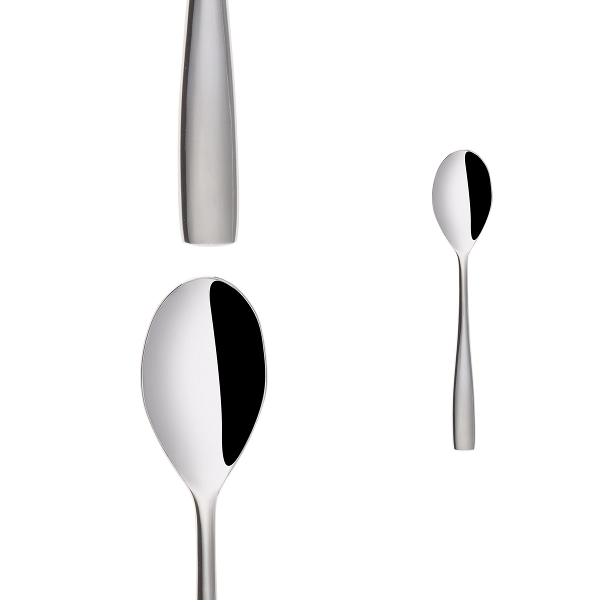 Menü-Besteckset 60-tlg. – Anno CNS