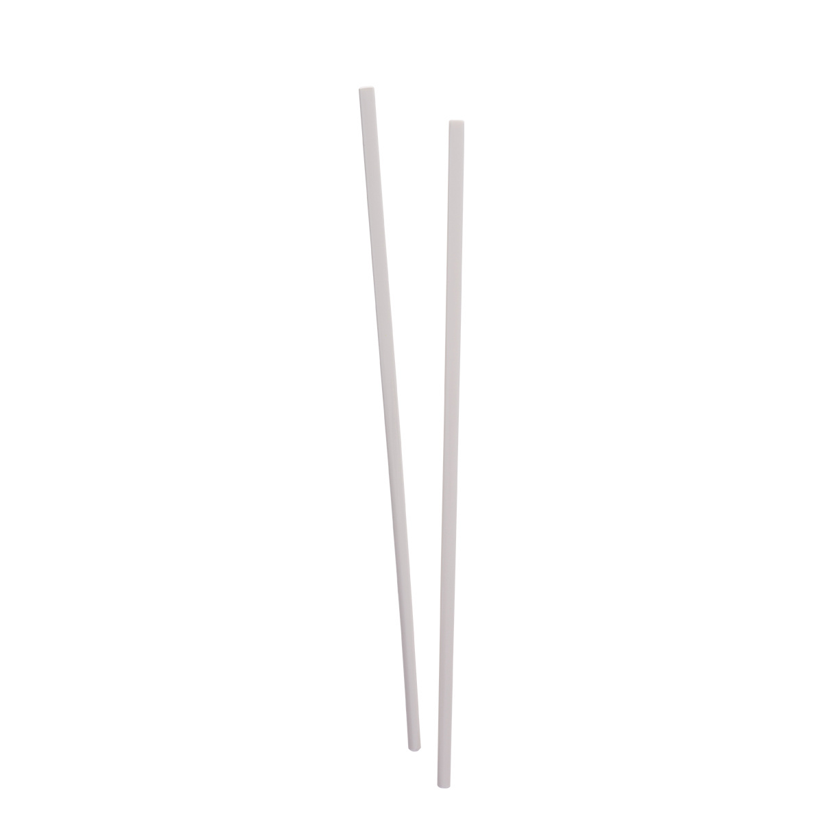 Essstäbchen - Basic