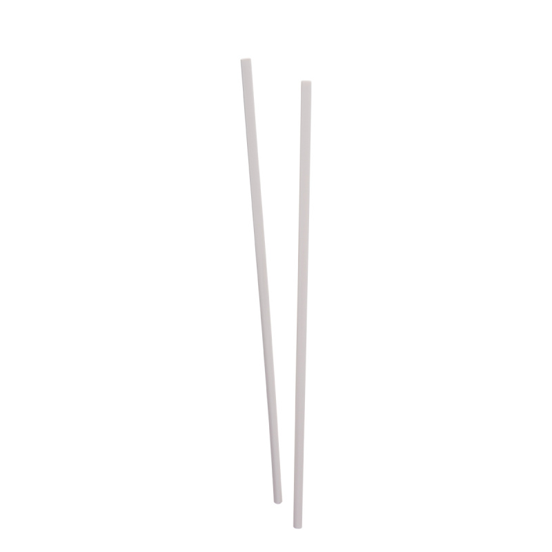 Essstäbchen - Basic