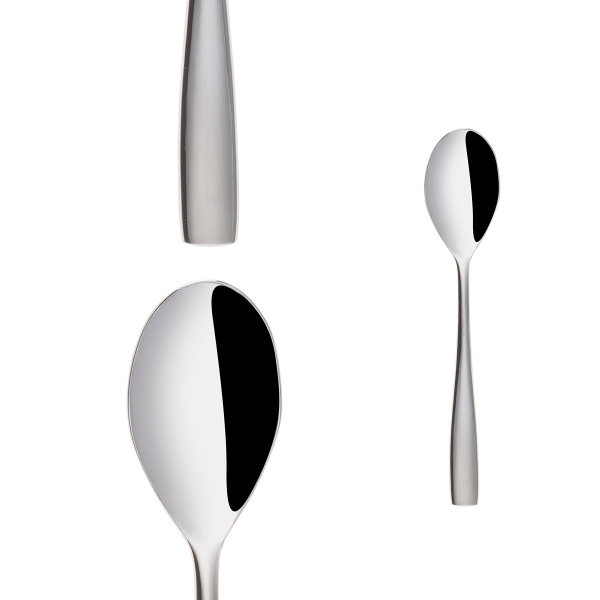 Menü-Besteckset 60-tlg. – Anno CNS