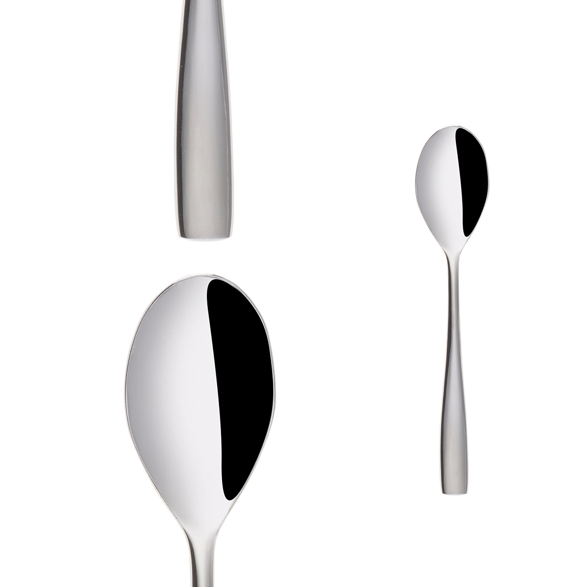 Menü-Besteckset 60-tlg. – Anno CNS