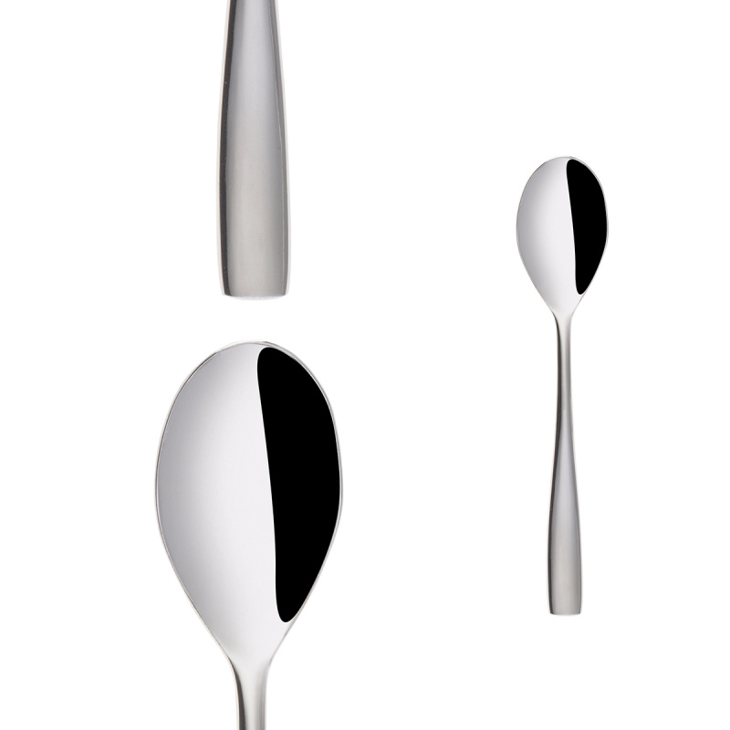 Menü-Besteckset 60-tlg. – Anno CNS