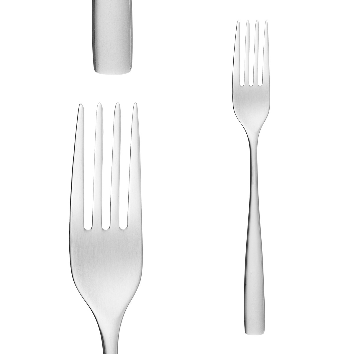 Menü-Besteckset 60-tlg. – Anno CNS