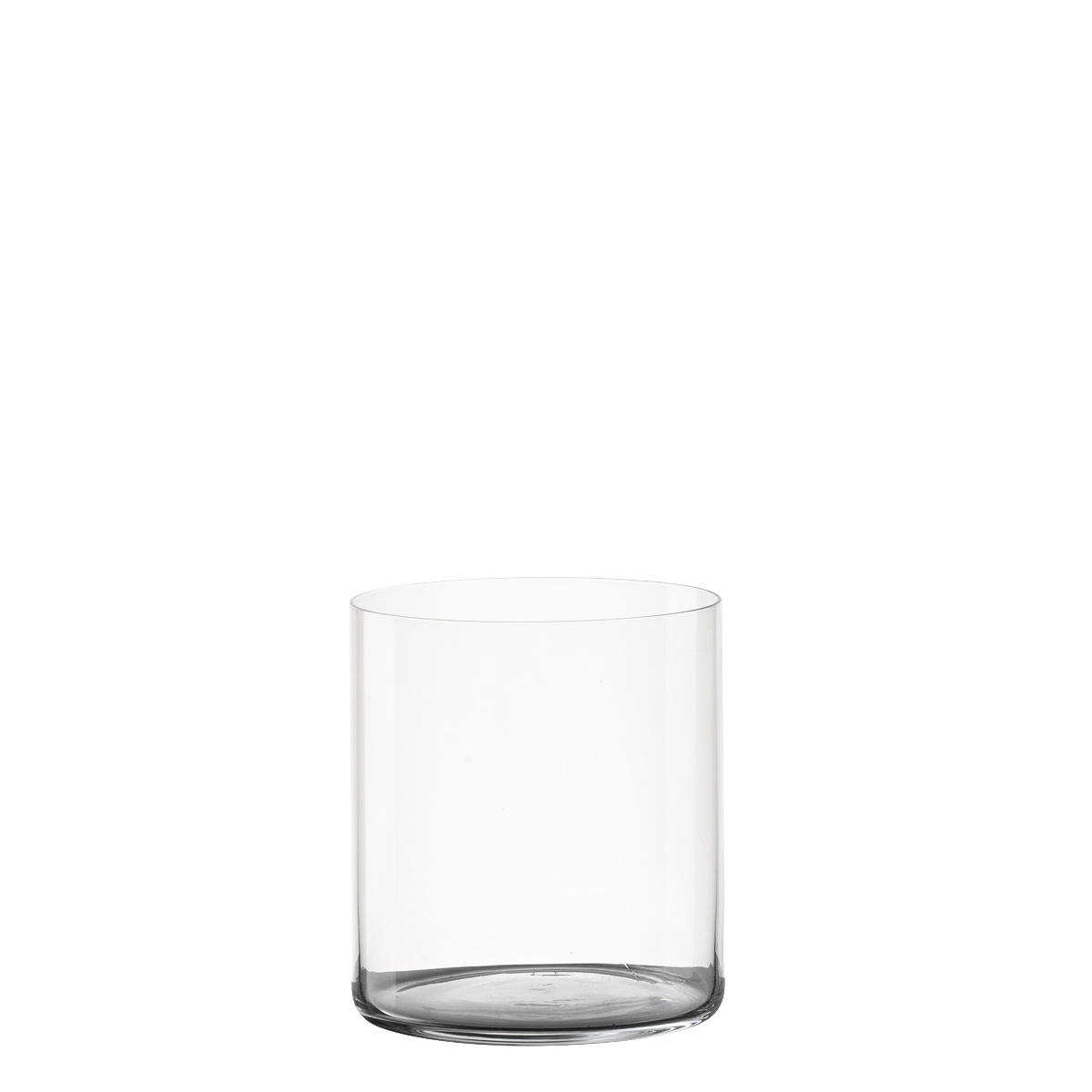 Tumbler Glas 300 ml 6 Stk. – 21st Century Bar Glas Lunasol