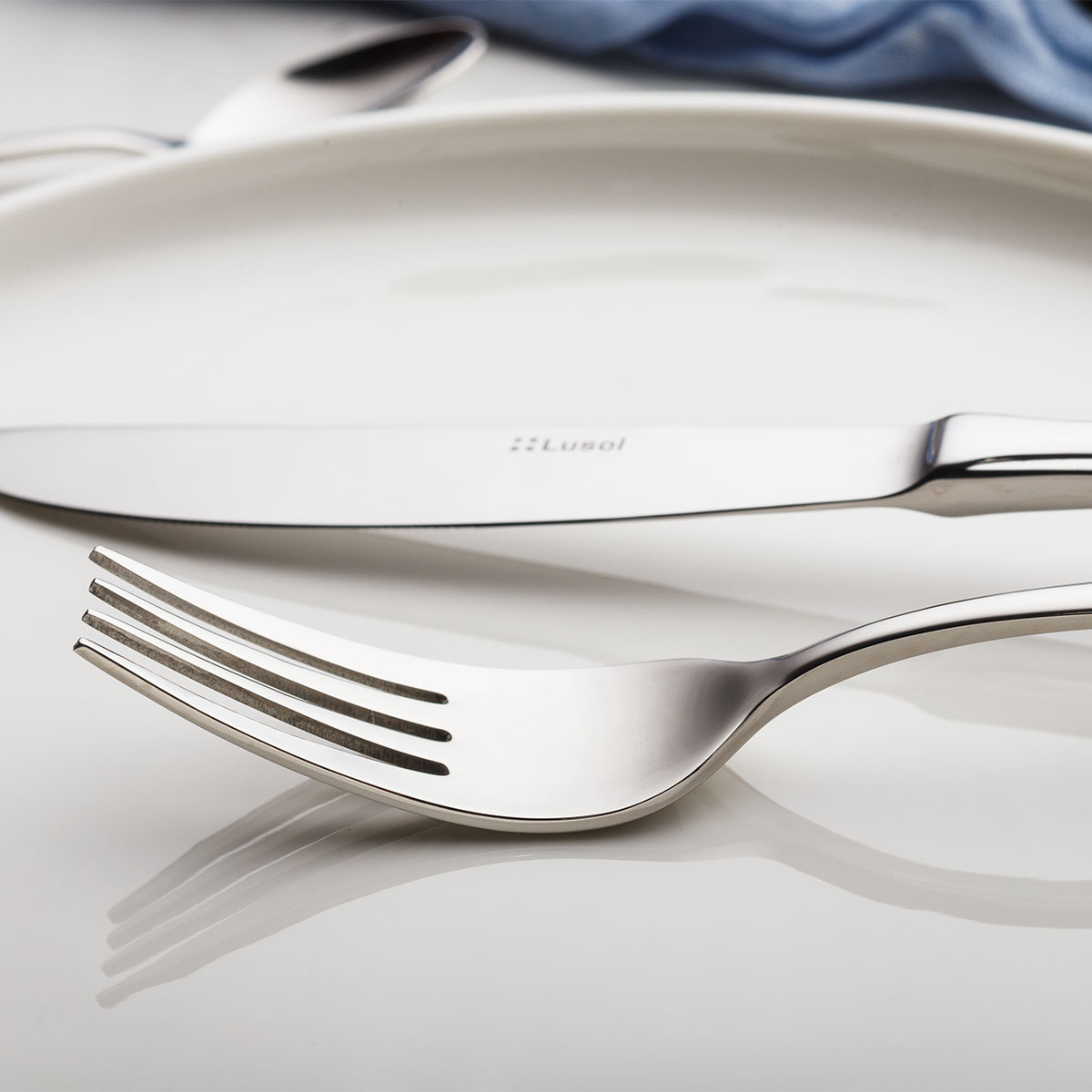 Besteckset 60-tlg. – Pace CNS