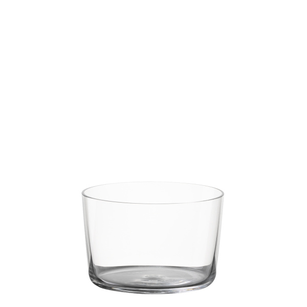 Dessertschale 50 ml 6 Stk. – 21st Century Bar Glas Lunasol