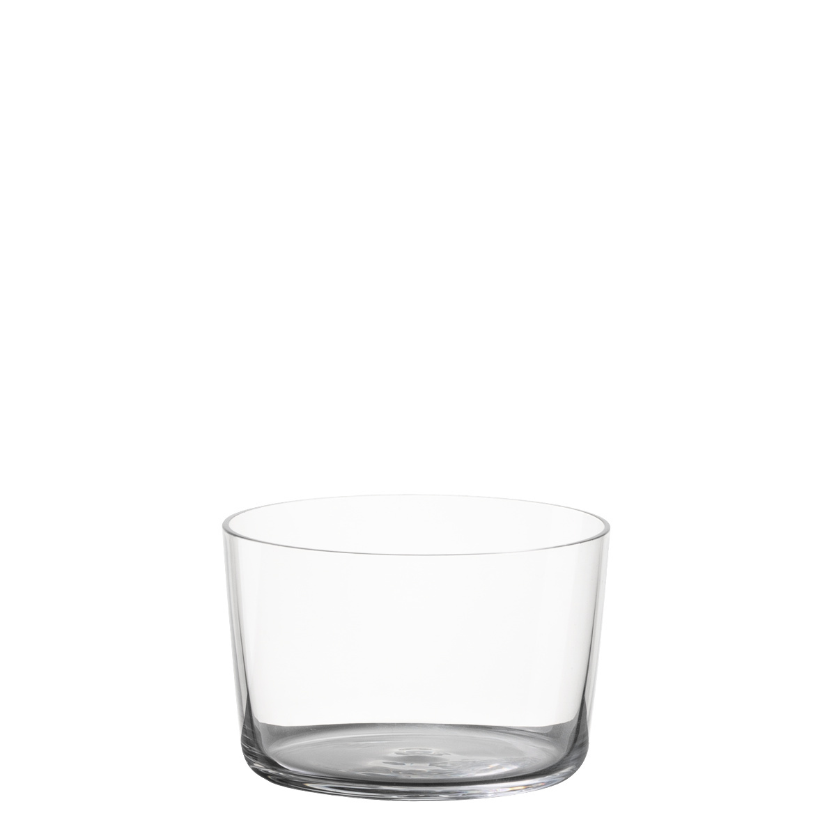 Dessertschale 50 ml 6 Stk. – 21st Century Bar Glas Lunasol