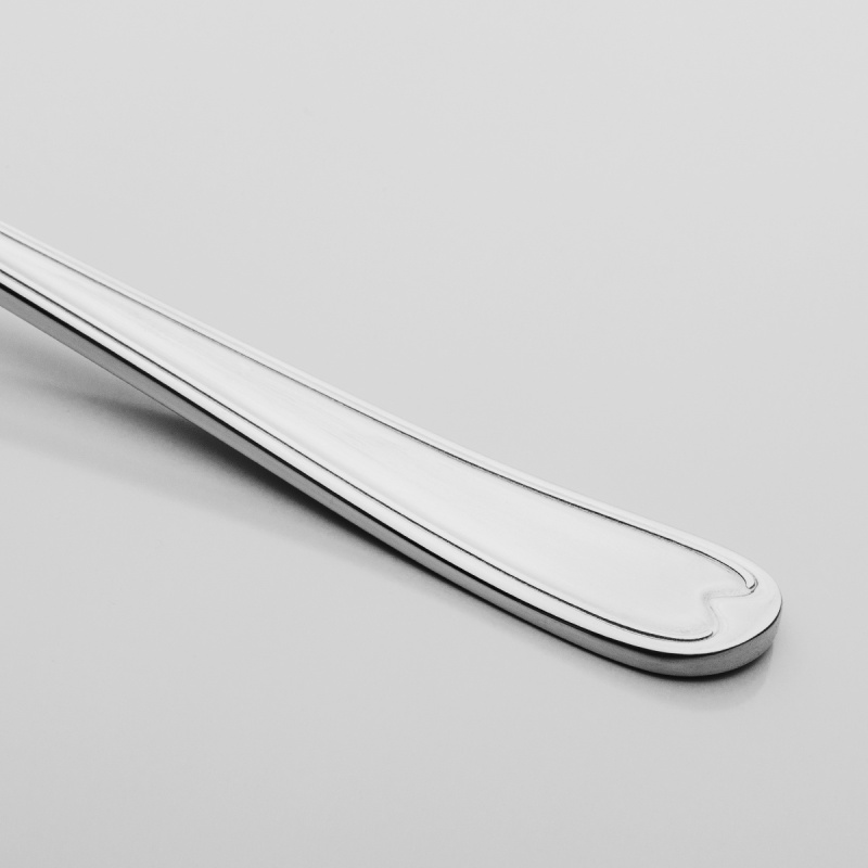 Besteckset 30-tlg. – Alba CNS