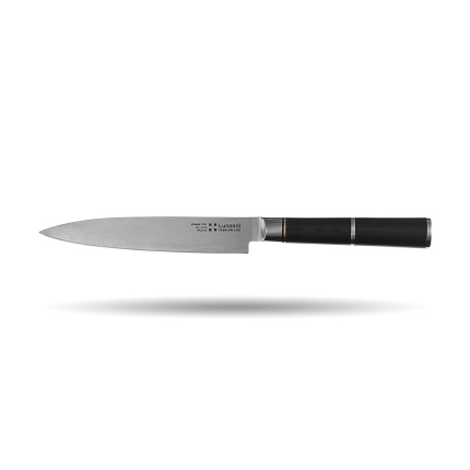 Küchenmesser 14,5 cm - Premium S-Art