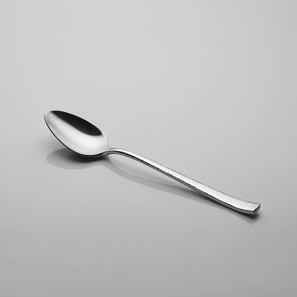 Besteckset 30-tlg. – Loma