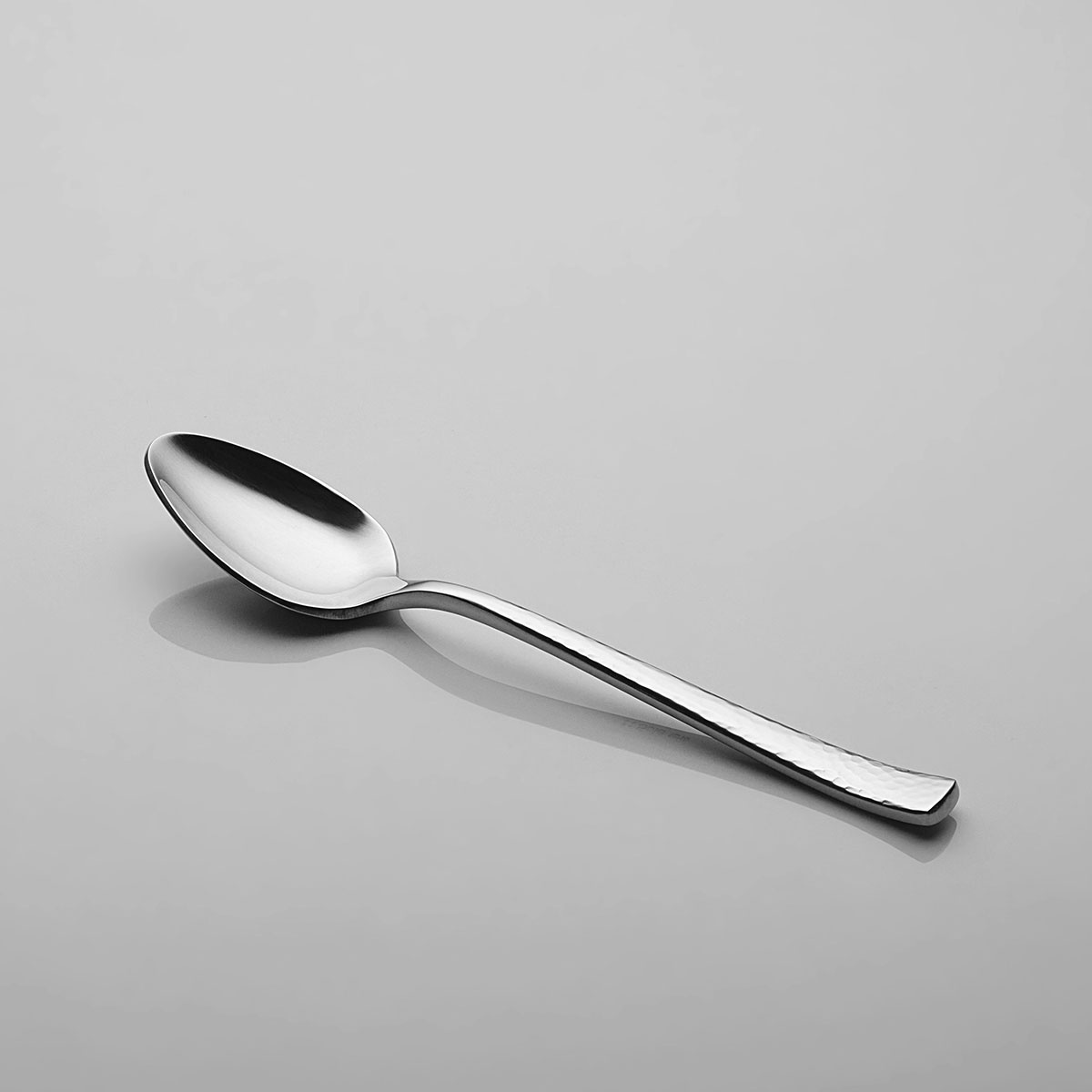 Besteckset 30-tlg. – Loma