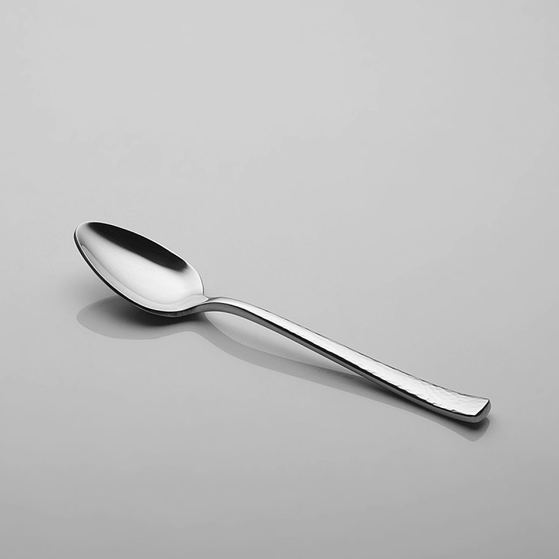 Besteckset 30-tlg. – Loma