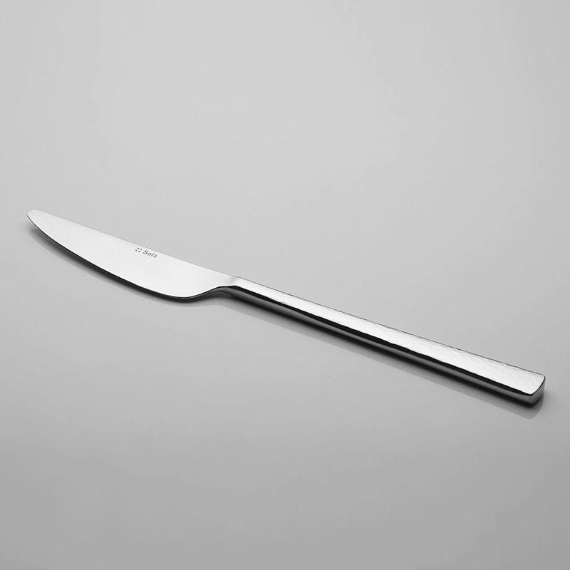 Besteckset 30-tlg. – Loma