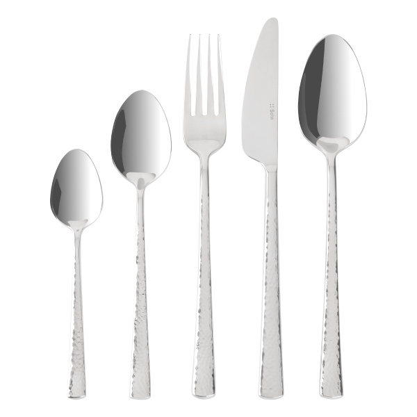 Besteckset 30-tlg. – Loma