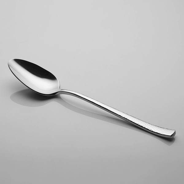 Besteckset 30-tlg. – Loma