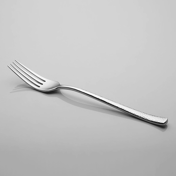 Besteckset 30-tlg. – Loma