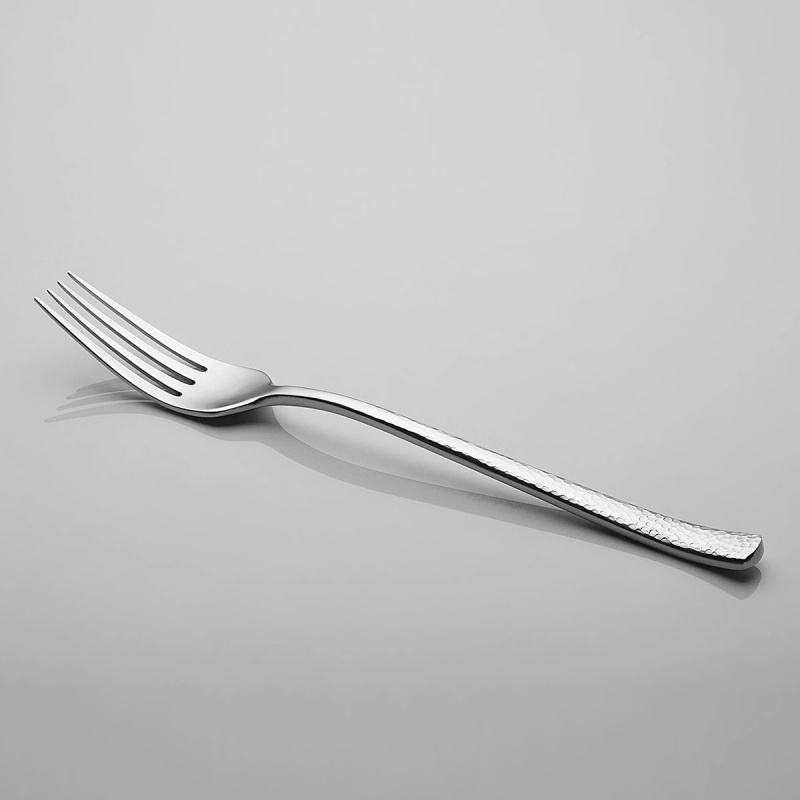 Besteckset 30-tlg. – Loma