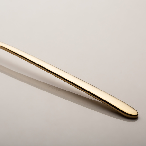 Besteckset 16-tlg. – Sira PVD Champagne