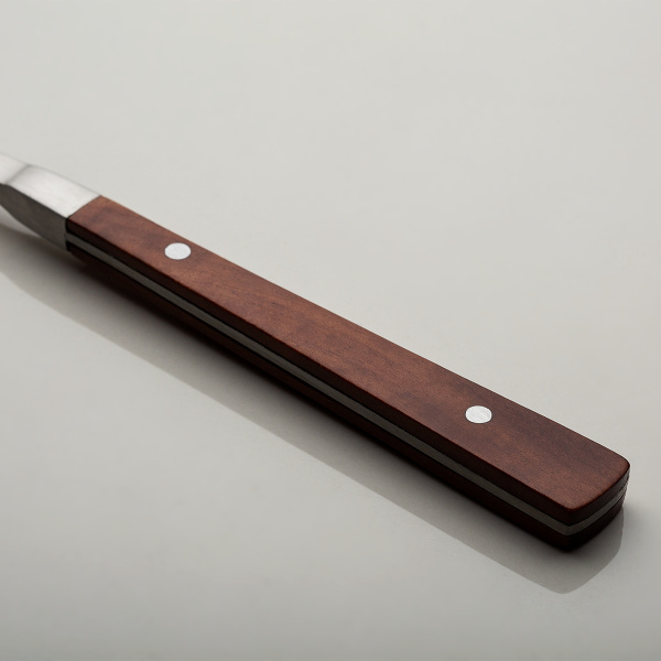 Besteckset 24-tlg. - Image Sawo Wood