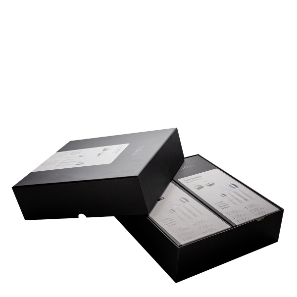 Besteckset 36-tlg. – Lara