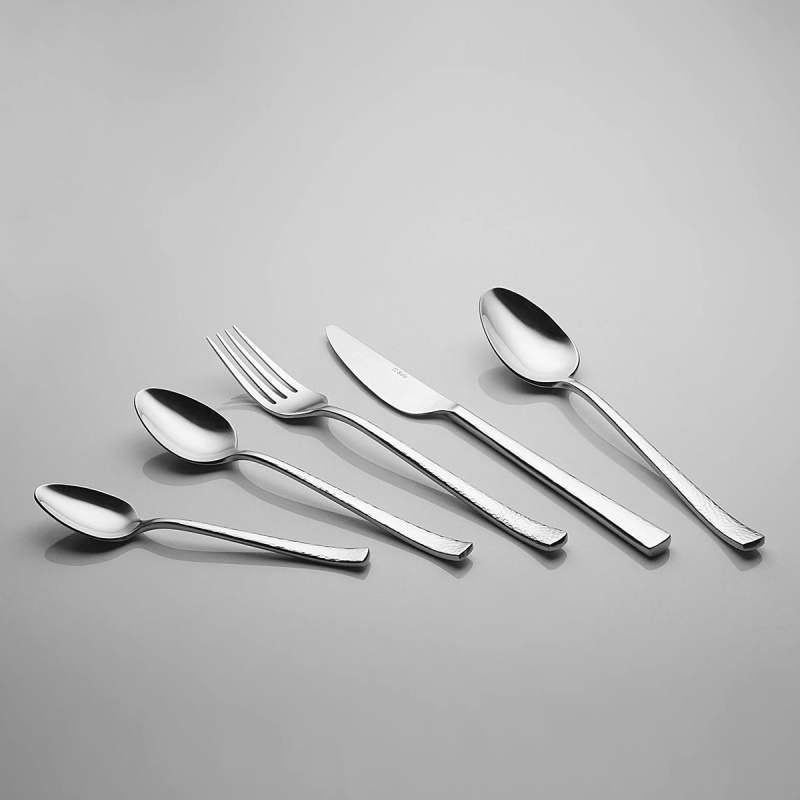 Besteckset 30-tlg. – Loma