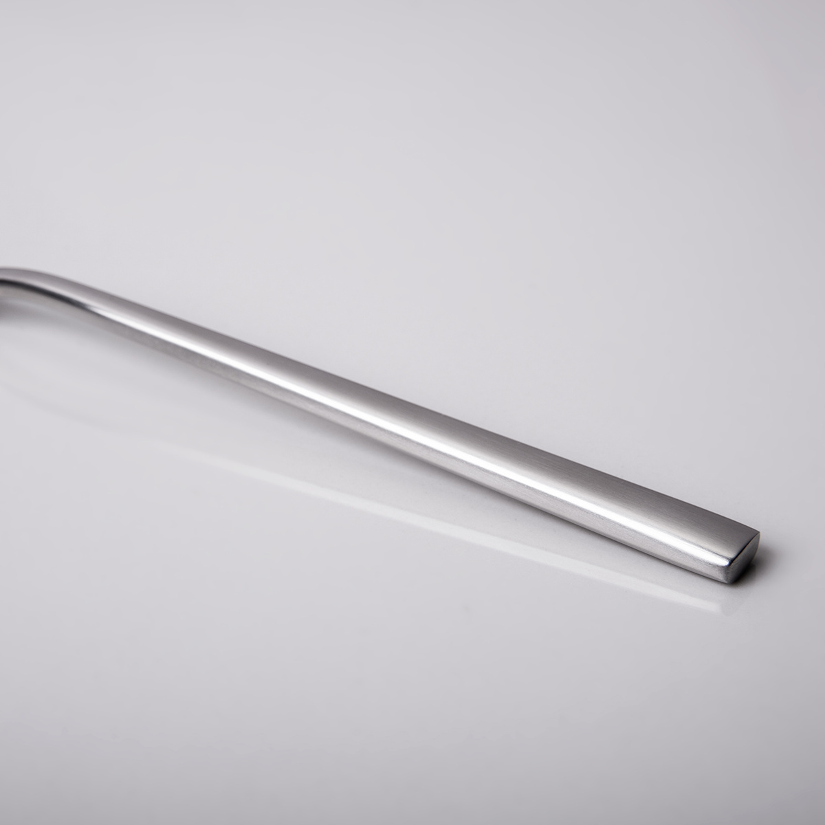 Besteckset 30-tlg. – Fali Stiel matt