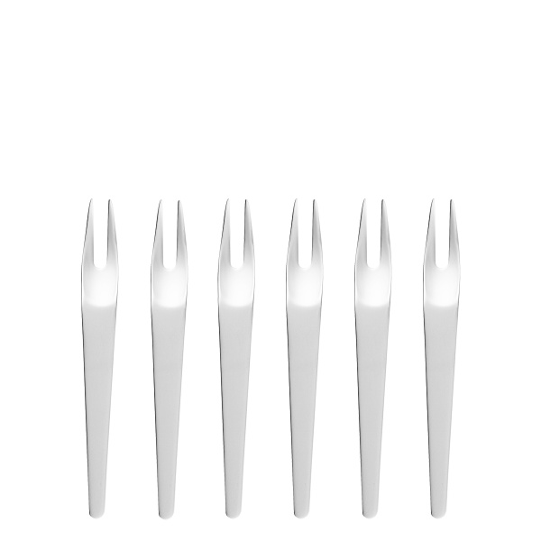 Party Pick Set 6-tlg. – Living
